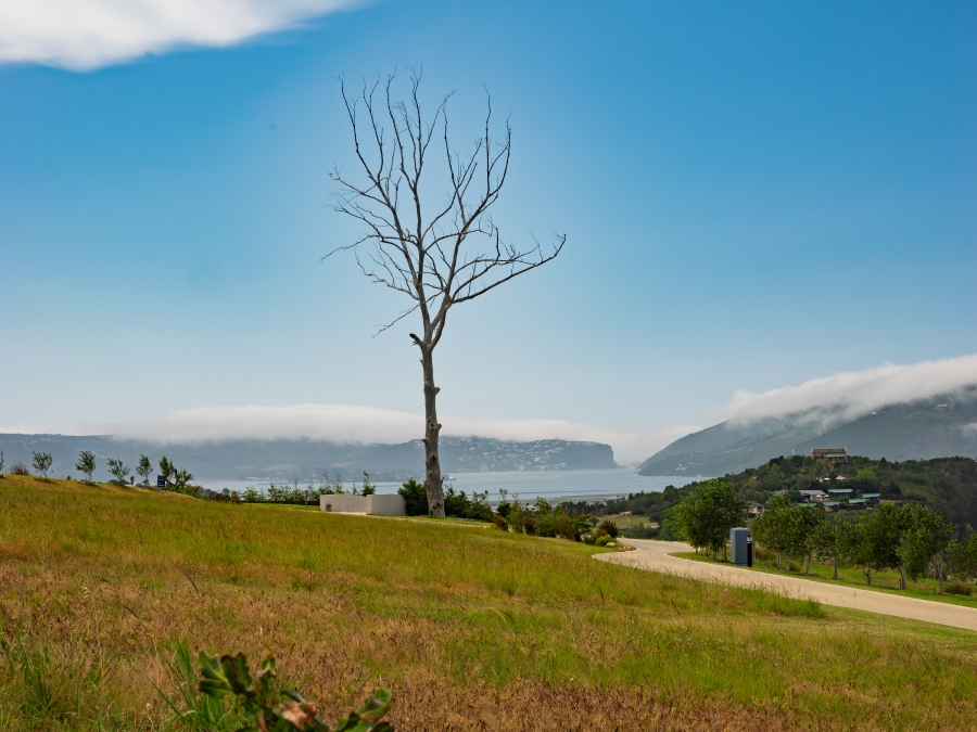 0 Bedroom Property for Sale in Welbedacht Western Cape